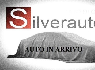 LAND ROVER Range Rover Evoque 2.0D I4 240 CV AWD Auto R-Dynamic HSE Elettrica/Diesel