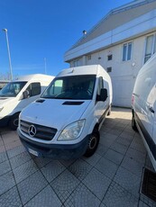 MERCEDES-BENZ Sprinter F32/33 316 CDI TN Furgone Diesel