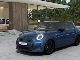 MINI Cooper 1.5 Cooper Camden 5 porte Benzina