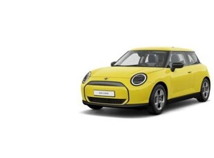 MINI Cooper 3 porte Classic E - Prezzo con rottamazione euro Elettrica