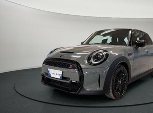 MINI Cooper S 2.0 Cooper S - Carplay - Dig. Cockpit - Full Led Benzina