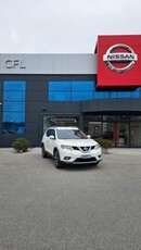 NISSAN X-Trail 1.6 dCi 4WD Acenta Premium Diesel