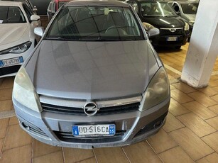 OPEL Astra 1.3 CDTI 5 porte Enjoy Diesel