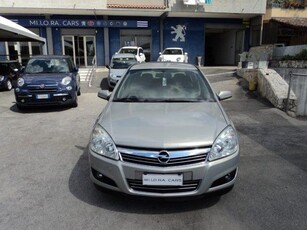 OPEL Astra 1.3 CDTI 5 porte Enjoy Diesel