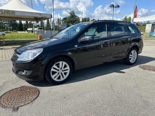 OPEL Astra 1.7 CDTI 101CV Station Wagon Cosmo Diesel