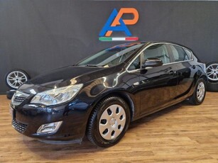 OPEL Astra 1.7 CDTI 110CV 5 porte Cosmo Diesel