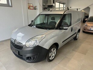 OPEL Combo 1.3 CDTI Van Diesel