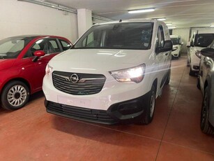 OPEL Combo Cargo 1.5 Diesel 100CV L1 Diesel