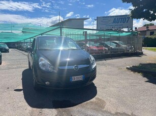 OPEL Corsa 1.2 3 porte Sport Benzina