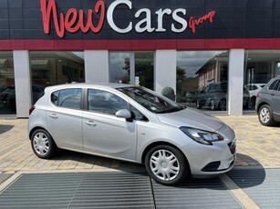 OPEL Corsa 1.2 Advance 70CV 5 porte Edition Benzina