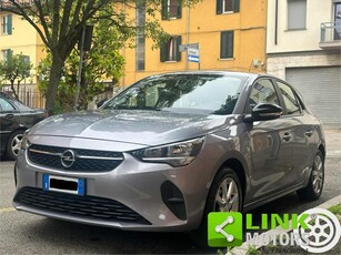 OPEL Corsa 1.2 Benzina