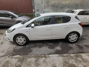 OPEL Corsa 1.3 CDTI 5 porte Diesel