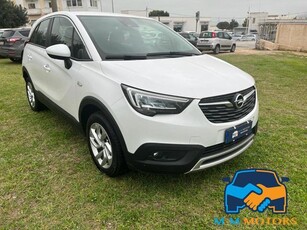 OPEL Crossland X 1.5 ECOTEC D 102 CV Start&Stop Innovation Diesel