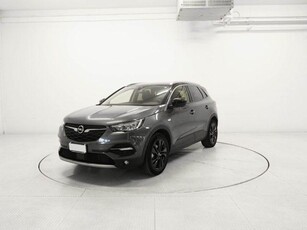 OPEL Grandland Grandland X 1.5 diesel Ecotec Start&Stop Design Li Diesel