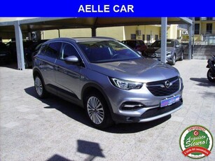 OPEL Grandland X 1.5 diesel Ecotec Start&Stop aut. Innovation Diesel