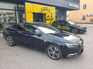 OPEL Insignia 1.6 CDTI 136 CV S&S aut. Grand Sport Business Diesel