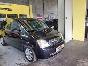 OPEL Meriva 1.4 16V Club Benzina