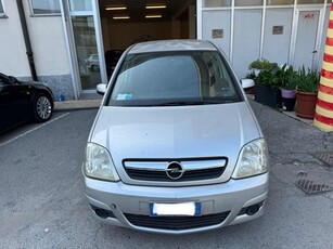 OPEL Meriva 1.4 16V Club Benzina