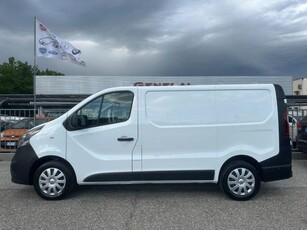 OPEL Vivaro L1-H1 1.6 CDTI 120CV Furgone Diesel