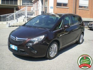 OPEL Zafira Tourer 1.6 CDTi 136CV Start&Stop Cosmo - PRONTA CONSEGNA Diesel