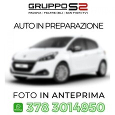 PEUGEOT 208 1.4 8V e-HDi 68CV robot. 5p Active NEOPATENTATI Diesel