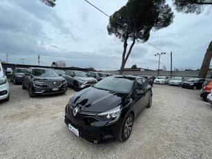 RENAULT Clio 1.0cc EQUILIBRE TCe 90cv ANDROID/CARPLAY BLUETOOTH Benzina