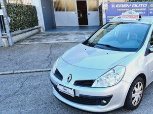 RENAULT Clio 1.2 16V TCE 100CV 5 porte Ripcurl Benzina