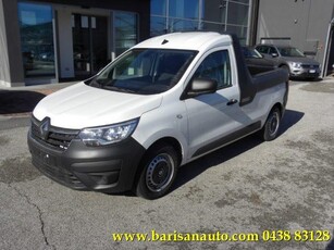 RENAULT Express 1.4 Blue dCi 95 Pick Up Van Diesel