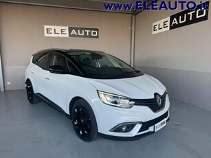 RENAULT Grand Scenic dCi 110 CV EDC Energy Sport Edition2- 7 posti Diesel