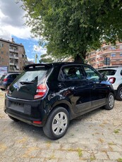 RENAULT Twingo 1.0cc 71cv BLUETOOTH CLIMA STEREO Benzina