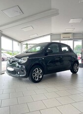 RENAULT Twingo SCe Life Benzina