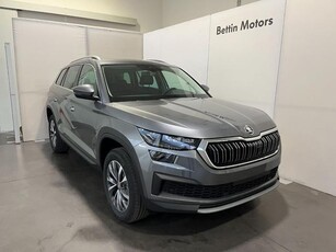 SKODA Kodiaq 2.0 TDI EVO SCR 4x4 DSG 7 posti Style Diesel