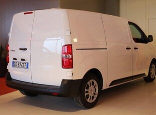 TOYOTA Proace BlueHDi 100 S&S PL-TN M Club PRONTA CONSEGNA Diesel