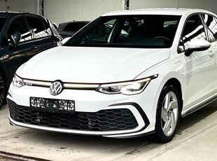 VOLKSWAGEN Golf 1.4 GTE DSG 245cv PRONTA CONSEGNA Elettrica/Benzina