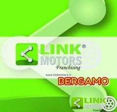 VOLKSWAGEN Golf 1.6 5p. Comfortline -PRENOTATA Benzina