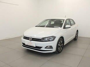 VOLKSWAGEN Polo 1.6 TDI 95 Cv. Sport BlueMotion Technology Diesel