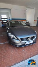 VOLVO V40 D2 1.6 Momentum Diesel