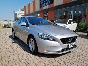 VOLVO V40 D2 Business Diesel