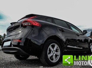 VOLVO V40 D2 Diesel