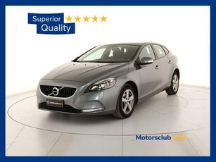 VOLVO V40 D2 Diesel