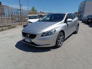 VOLVO V40 D2 VENDUTA Diesel