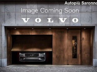 VOLVO V90 D4 AWD Geartronic R-design Diesel