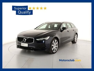 VOLVO V90 D4 Geartronic Business Plus Diesel