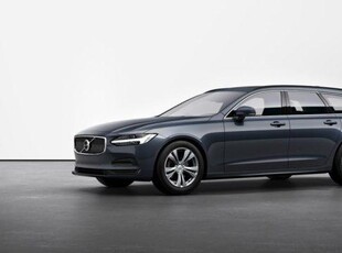 VOLVO V90 Mild Hybrid B4 Automatico Core Elettrica/Benzina