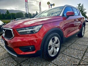 VOLVO XC40 D3 AWD Business Plus Aut. Diesel