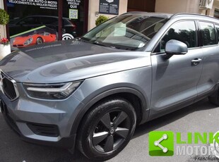 VOLVO XC40 D3 Diesel