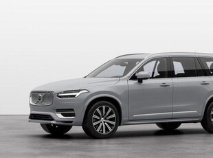 VOLVO XC90 B5 AWD mild hybrid Diesel Plus Bright Diesel