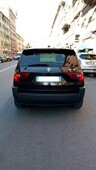 BMW X3 3.0 DIESEL - GENOVA (GE)