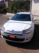 CITROEN C5 STATION TOURER BUSINESS - CORSICO (MI)