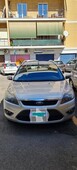 FORD FOCUS SW 1.6 - ROMA (RM)